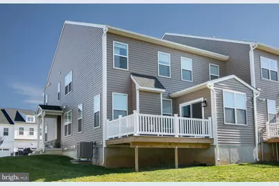 22 Ladbroke Drive, Exton, PA 19341 - Photo 5