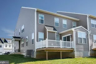 22 Ladbroke Dr, Exton, PA 19341 - Photo 5