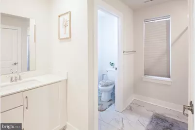 22 Ladbroke Drive, Exton, PA 19341 - Photo 29