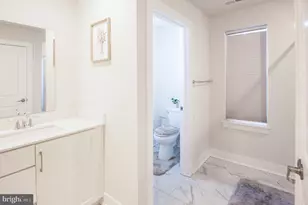 22 Ladbroke Dr, Exton, PA 19341 - Photo 29
