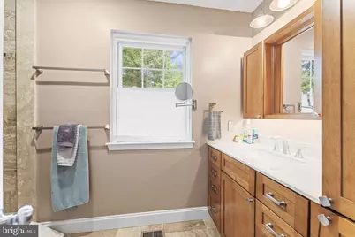802 Weatherstone Drive, Paoli, PA 19301 - Photo 21