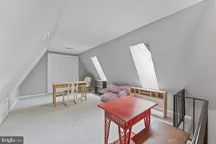 802 Weatherstone Dr, Paoli, PA 19301 - Photo 27