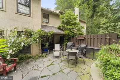 802 Weatherstone Drive, Paoli, PA 19301 - Photo 31