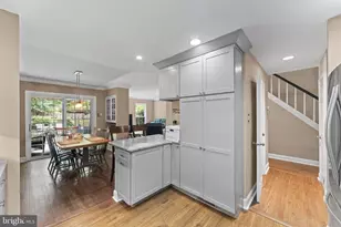 802 Weatherstone Dr, Paoli, PA 19301 - Photo 17
