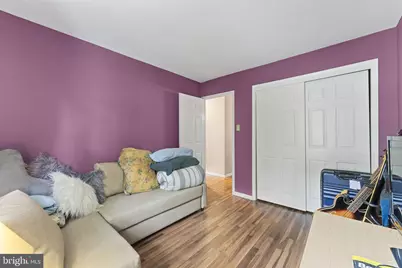802 Weatherstone Drive, Paoli, PA 19301 - Photo 23
