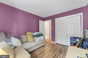 802 Weatherstone Dr, Paoli, PA 19301 - Photo 23