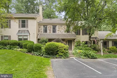 802 Weatherstone Drive, Paoli, PA 19301 - Photo 3