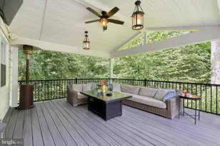 211 Oneida Ln, Malvern, PA 19355 - Photo 21