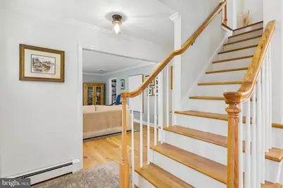 211 Oneida Lane, Malvern, PA 19355 - Photo 7