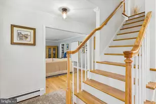211 Oneida Ln, Malvern, PA 19355 - Photo 7
