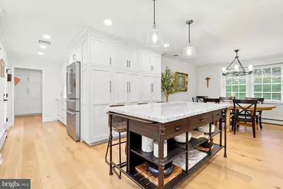 211 Oneida Lane, Malvern, PA 19355 - Photo 15