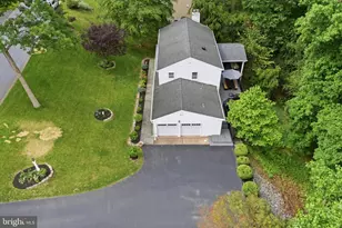211 Oneida Ln, Malvern, PA 19355 - Photo 55