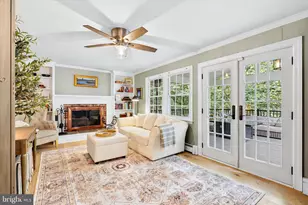 211 Oneida Ln, Malvern, PA 19355 - Photo 17