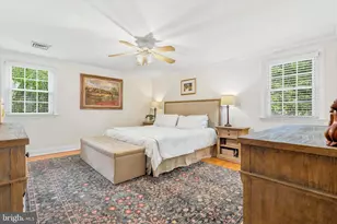 211 Oneida Ln, Malvern, PA 19355 - Photo 29