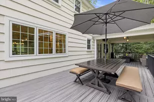 211 Oneida Ln, Malvern, PA 19355 - Photo 23