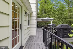 211 Oneida Ln, Malvern, PA 19355 - Photo 25