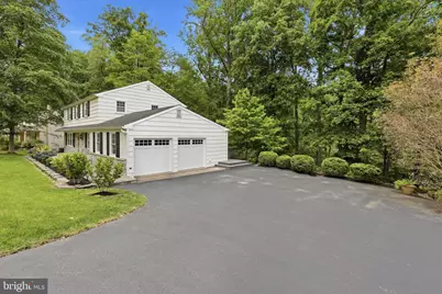 211 Oneida Lane, Malvern, PA 19355 - Photo 5
