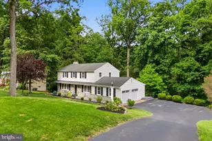 211 Oneida Ln, Malvern, PA 19355 - Photo 53