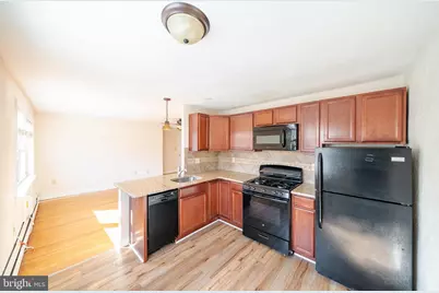 231 Sharpless Street #3A, West Chester, PA 19382 - Photo 7