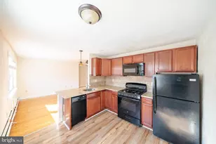 231 Sharpless St, West Chester, PA 19382 - Photo 7