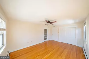231 Sharpless St, West Chester, PA 19382 - Photo 15