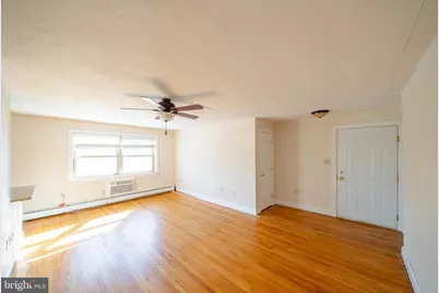 231 Sharpless Street #3A, West Chester, PA 19382 - Photo 5