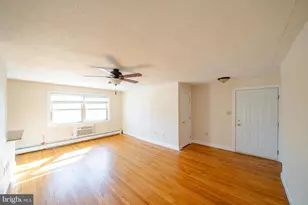 231 Sharpless St, West Chester, PA 19382 - Photo 5