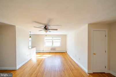 231 Sharpless Street #3A, West Chester, PA 19382 - Photo 3