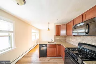 231 Sharpless St, West Chester, PA 19382 - Photo 9