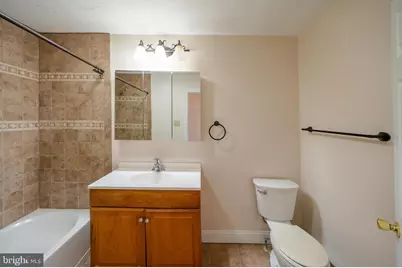 231 Sharpless Street #3A, West Chester, PA 19382 - Photo 11