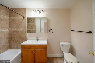 231 Sharpless St, West Chester, PA 19382 - Photo 11