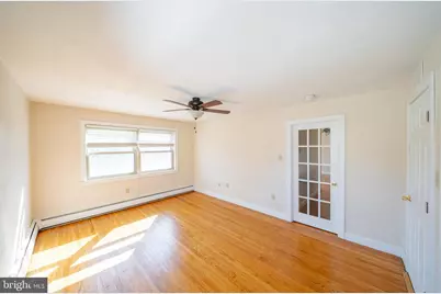 231 Sharpless Street #3A, West Chester, PA 19382 - Photo 13