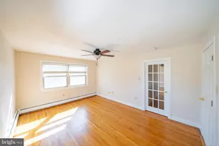 231 Sharpless St, West Chester, PA 19382 - Photo 13