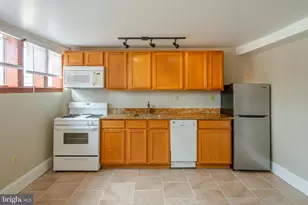 123 E Gay St, West Chester, PA 19380 - Photo 9