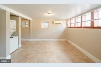 123 E Gay Street #1 CARRIAGE HOUSE, West Chester, PA 19380 - Photo 11