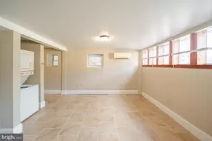 123 E Gay St, West Chester, PA 19380 - Photo 11
