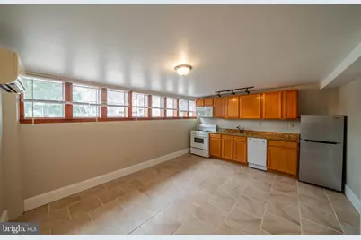 123 E Gay Street #1 CARRIAGE HOUSE, West Chester, PA 19380 - Photo 7