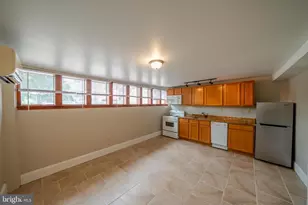 123 E Gay St, West Chester, PA 19380 - Photo 7