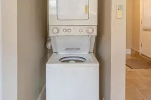 123 E Gay St, West Chester, PA 19380 - Photo 13