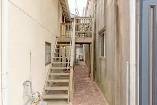 123 E Gay St, West Chester, PA 19380 - Photo 3