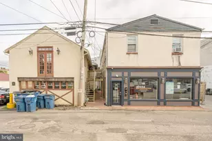 123 E Gay St, West Chester, PA 19380 - Photo 1