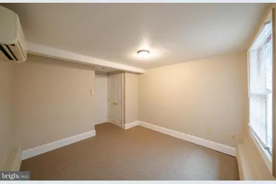 123 E Gay Street #1 CARRIAGE HOUSE, West Chester, PA 19380 - Photo 15