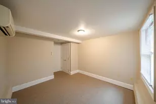 123 E Gay St, West Chester, PA 19380 - Photo 15