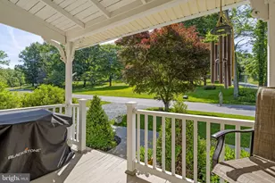46 Elm Creek Rd, Cochranville, PA 19330 - Photo 3