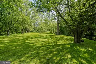 46 Elm Creek Rd, Cochranville, PA 19330 - Photo 13