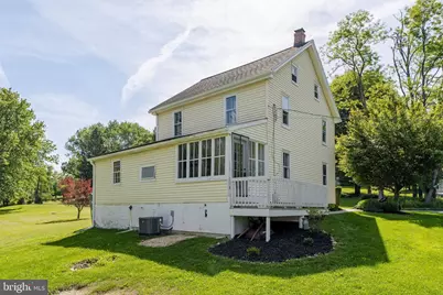 46 Elm Creek Road, Cochranville, PA 19330 - Photo 35