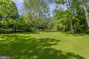 46 Elm Creek Rd, Cochranville, PA 19330 - Photo 43
