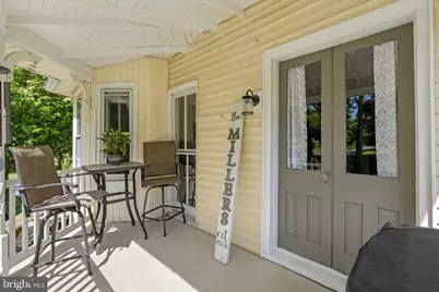 46 Elm Creek Road, Cochranville, PA 19330 - Photo 31