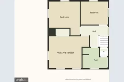 46 Elm Creek Road, Cochranville, PA 19330 - Photo 51