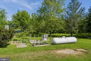 46 Elm Creek Rd, Cochranville, PA 19330 - Photo 39